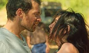 Can We Fight for a Better Future? – 21° Festival del Cinema Europeo