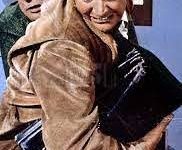 Una splendida canaglia (A fine madness) di Irvin Kershner –  USA  – 1966 – Durata 104’ V.M 14