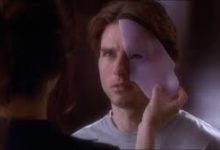 Vanilla Sky di Cameron Crowe – USA – 2001 – Durata 136’