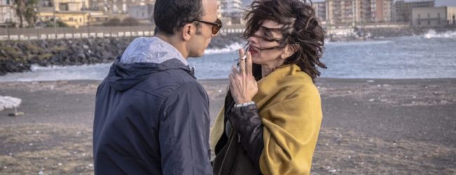 Ignazio Senatore intervista Antonio Capuano: Vi racconto al storia vera di un’orfana degli errori degli anni ’70