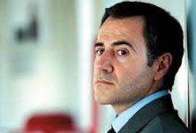 Il cacciatore di teste (Le couperet) di Constantin Costa Gavras – Francia – 2005 – Durata 122’