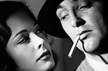Il noir, cinema dell’anima