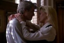Analisi finale (Final analysis)  di Phil Joanou – USA – 1992 – Durata 124’