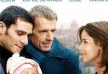 Baby Love (Comme les autres) di Vincent Garenq  –  Francia – 2008 – Durata 90’