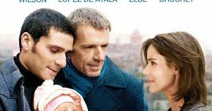 Baby Love (Comme les autres) di Vincent Garenq  –  Francia – 2008 – Durata 90’