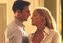 Basic instinct 2 (Basic instinct 2 – Risk Addition) di Michael Caton Jones – USA – 2006 – Durata 113’