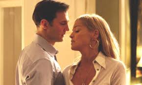 Basic instinct 2 (Basic instinct 2 – Risk Addition) di Michael Caton Jones – USA – 2006 – Durata 113’