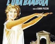 Carmela è una bambola di Gianni Puccini – Italia – 1958 – Durata 85’