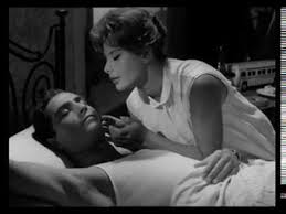 Carmela è una bambola  di Gianni Puccini – Italia – 1958 – Durata 85’
