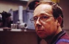 Il figlio (Le fils) di Jean Pierre e Luc Dardenne – Belgio, Francia – 2001- Durata 103’