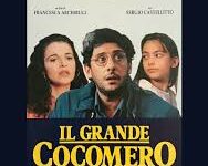 Il grande cocomero di Francesca Archibugi – Italia – 1993 – Durata 101’