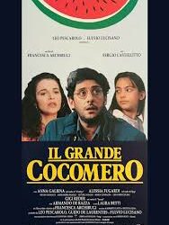 Il grande cocomero di Francesca Archibugi – Italia – 1993 – Durata 101’