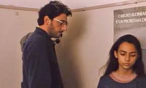 Il grande cocomero  di Francesca – Italia – 1993 – Durata 101’