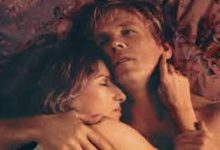 Il principe delle maree (The prince of tides) di Barbra Streisand – 1991- USA – Durata 132’