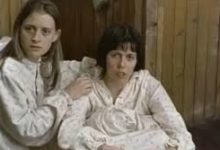 Magdalene (The Magdalene Sisters) di Peter Mullan – Scozia –  2002 – Durata 119’