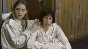 Magdalene (The Magdalene Sisters) di Peter Mullan – Scozia –  2002 – Durata 119’