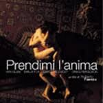Prendimi l’anima  di Roberto Faenza – 2003- Italia – Durata 90’