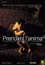 Prendimi l’anima di Roberto Faenza – Italia -2002 – Durata 88′