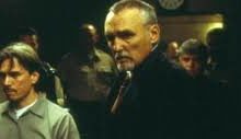 Unspeakable di Thomas Wright con Dina Meyer, Dennis Hopper. Pavan Grover – USA – 2004 – Durata 90’