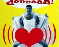 Voglio una donnaaa!  di Luca e Marco Mazzieri – Italia – 1997 – Durata 87’