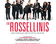 The Rossellini’s: quando la Magnani rovesciò a Maiori una zuppiera in testa a Roberto Rossellini