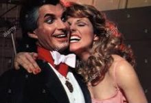 Amore al primo morso  (Love at first bite) di Stan Dragoti – USA – 1979 – Durata 96’