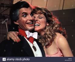 Amore al primo morso  (Love at first bite) di Stan Dragoti – USA – 1979 – Durata 96’
