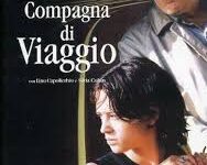 Cinema e psiche “Gli smemorati. Dalle pellicole comiche al dramma dell’Alzheimer” -Rivista “Optima Salute” – Ottobre 2019