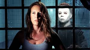 Halloween: la notte delle streghe (Halloween) di John Carpenter – USA – 1978 – Durata 93’ – V.M 14