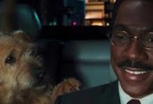 Il dottor Dolittle (Dr. Dolittle) di Betty Thomas – USA – 1998 – Durata 95’