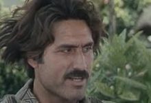 Il gatto mammone di Nando Cicero – Italia – 1975- Durata 95’ – V.M 14’