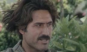 Il gatto mammone di Nando Cicero – Italia – 1975- Durata 95’ – V.M 14’