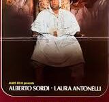 Il malato immaginario di Tonino Cervi – Italia –  1979 – Durata 107’