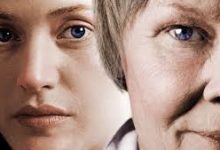 Iris – Un amore vero (Iris)  di Richard Eyre – G.B – 2001 – Durata 90’
