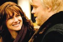 La famiglia Savage  (The Savages) di Tamara Jenkins – USA – 2007 – Durata 113’