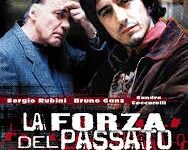 La forza del passato di Piergiorgio Gay – Italia –  2002 – Durata 98’