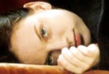 La mia vita senza me (Mi vida sin mi)  di Isabel Coixet – Spagna -2003- Durata 101’