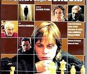 La regina degli scacchi  di Claudia Florio – Italia – 2001 – Durata 98’
