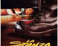La stanza accanto  di Fabrizio Laurenti – 1993 – Italia – Durata 93’