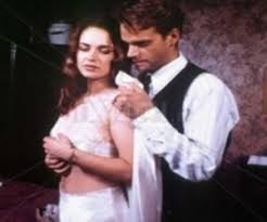 La stanza accanto  di Fabrizio Laurenti – 1993 – Italia – Durata 93’