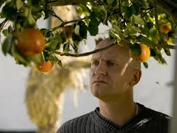 Le mele di Adamo (Adams aebler) di Anders Thomas Jensen – Danimarca – 2005 – Durata 94’