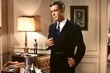 L’uomo che non sapeva amare (The Carpetbaggers) di Edward Dmytryk – USA – 1964 – Durata 150’ – V.M 14