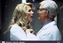 Novocaine di David Atkins – USA – 2001- Durata 95’