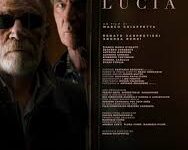 Ignazio Senatore intervista Andrea Renzi