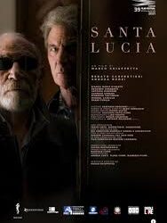 Ignazio Senatore intervista Andrea Renzi