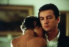 Viaggio segreto  di Roberto Andò – Italia – 2006 – Durata 103’