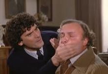 Ricomincio da tre, Vito e gli altri, L’uomo in più, tre anniversari di tre film d’autore