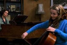 Hilary e Jackie (Hilary and Jackie) di Anand Tucker – GB – 1998 – Durata 124’