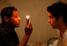 Il profeta (Un prophète) di Jacques Audiard  – 2009 – Durata 149′