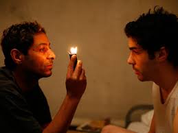 Il profeta (Un prophète) di Jacques Audiard  – 2009 – Durata 149′